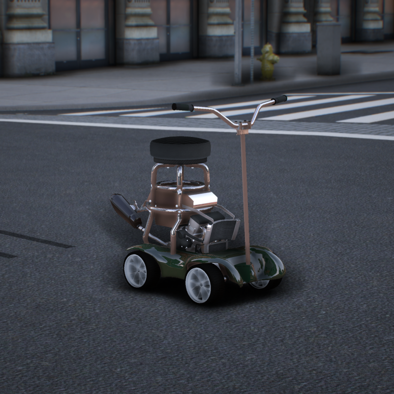wisedev barcrawler (2)