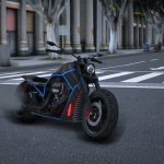 wisedev barebone (1)