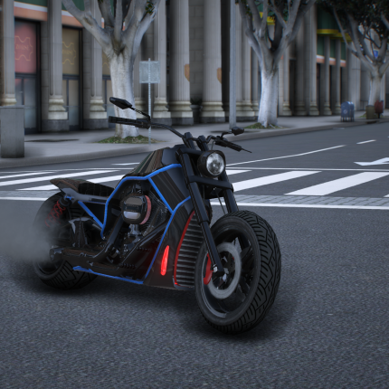 wisedev barebone (1)