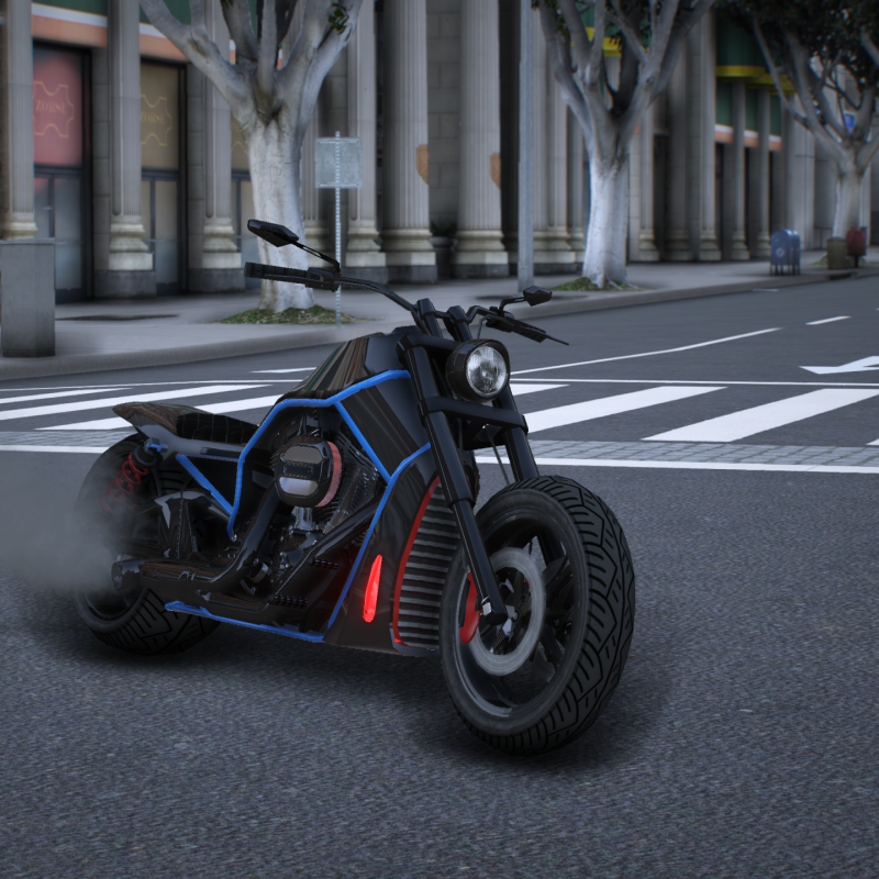 wisedev barebone (1)
