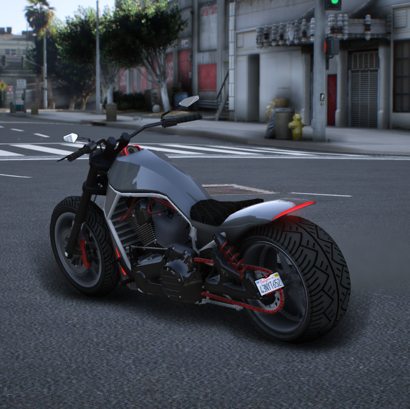 wisedev barebone (2)