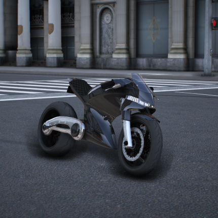 wisedev hornet (1)