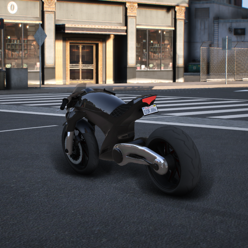 wisedev hornet (2)