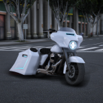 wisedev ironbagger (1)