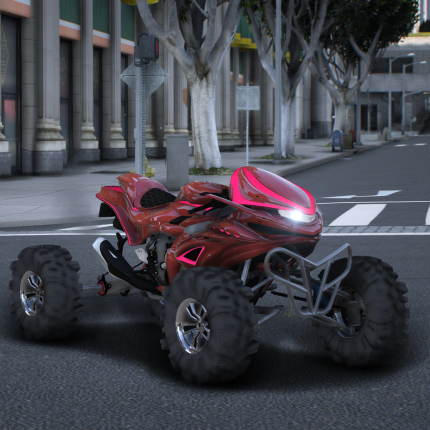 wisedev ironquad (1)