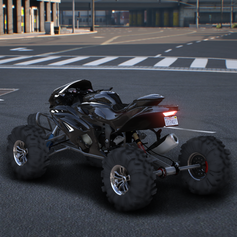 wisedev ironquad (2)