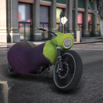 wisedev renegade (1)