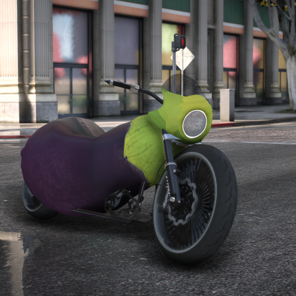wisedev renegade (1)