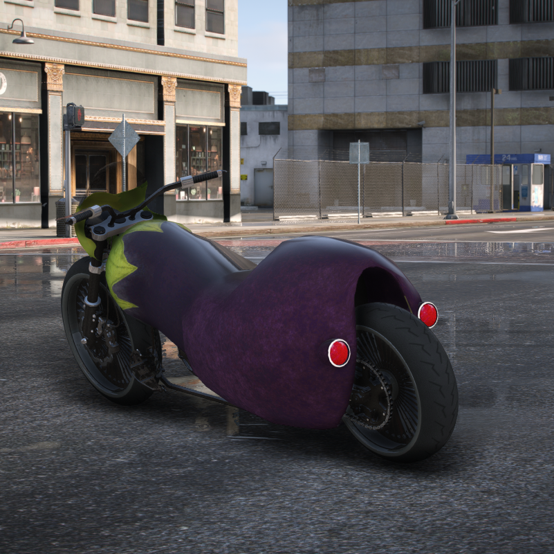wisedev renegade (2)