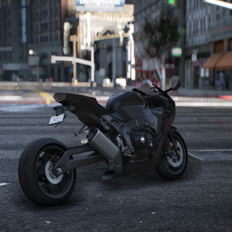wisedev stratos stretch (2)