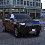 Declasse Alamo Armored Lore Friendly